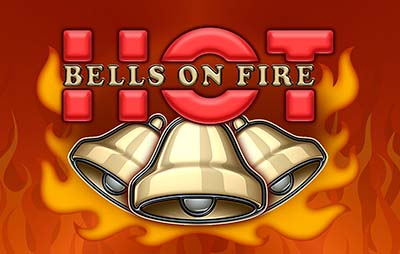 Bells on Fire Hot